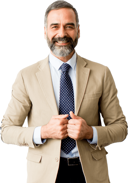 cabinet expert comptable à paris