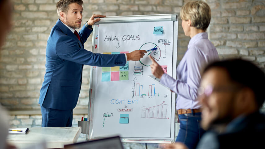 cabinet expert comptable à paris