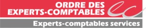 cabinet expert comptable à paris