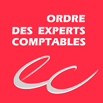 cabinet expert comptable à paris