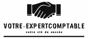 expert-comptable-paris