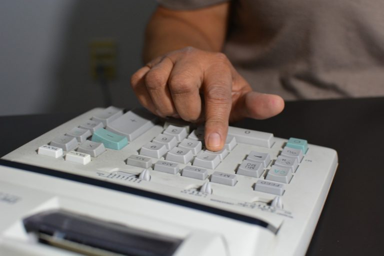 cabinet expert comptable à paris