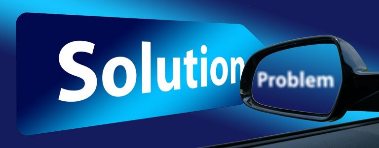 Rectifications Extra Comptables expert comptable paris