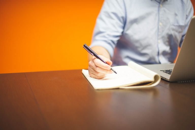 cabinet expert comptable à paris