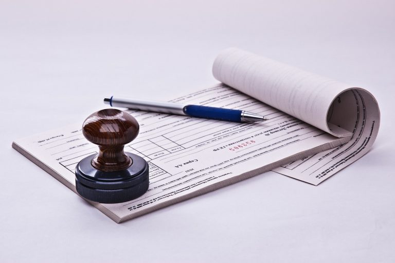 expert comptable à paris